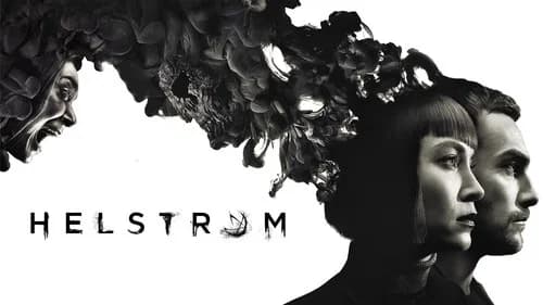 Helstrom still