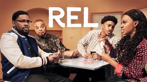 Rel still