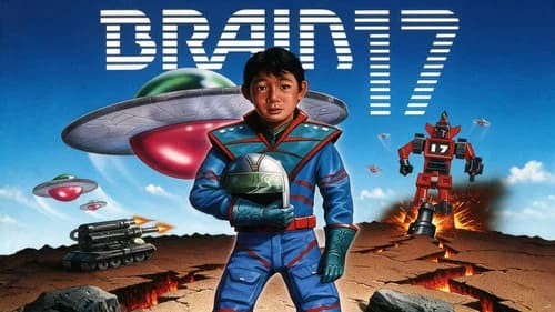 Brain 17 still