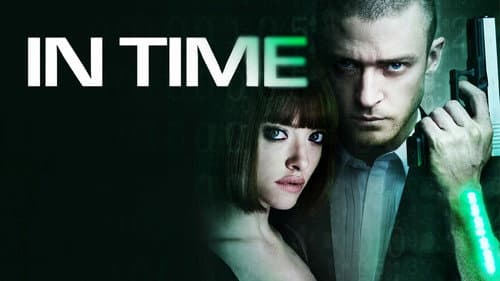 In Time still