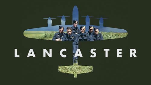 Lancaster still