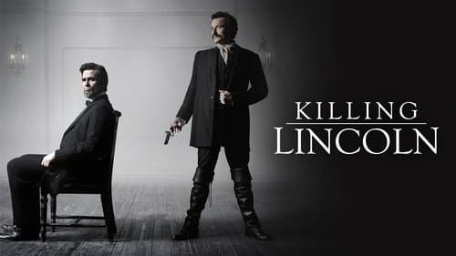 Killing Lincoln still