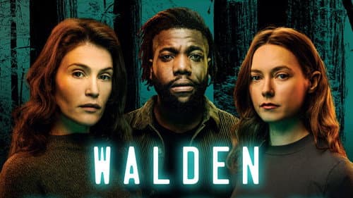 Walden still