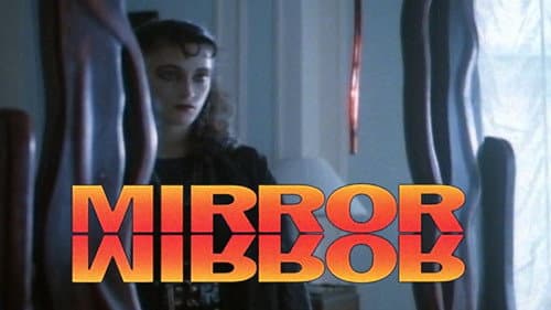 Mirror Mirror still