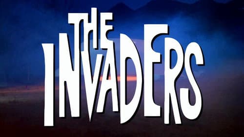 The Invaders still