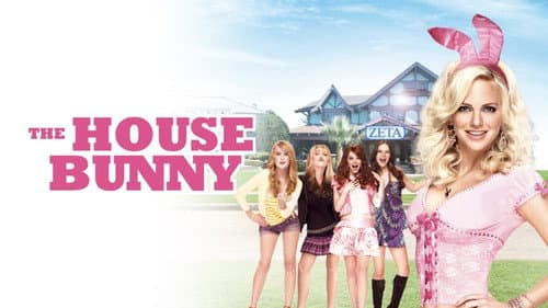 The House Bunny still