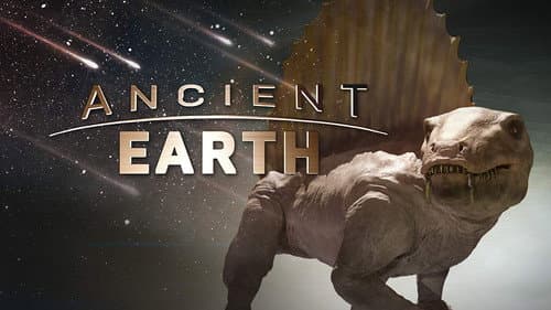Ancient Earth still