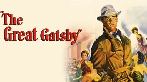 The Great Gatsby still