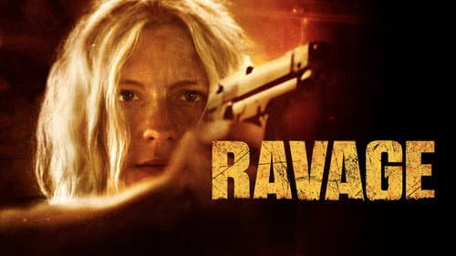 Ravage still