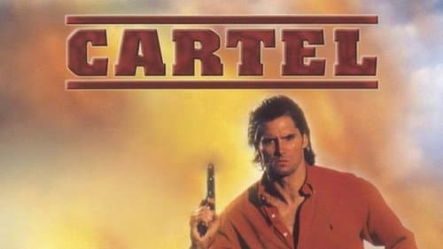 Cartel still