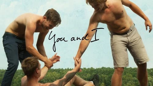 You & I still