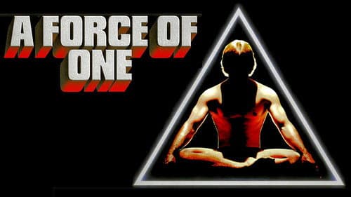 A Force of One still