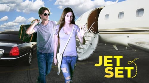 Jet Set still
