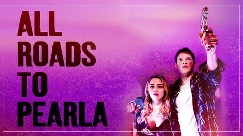 All Roads to Pearla still