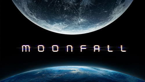 Moonfall still