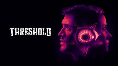 Threshold still