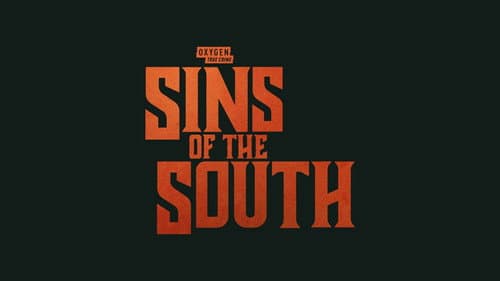 Sins of the South still