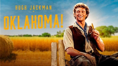 Oklahoma! still