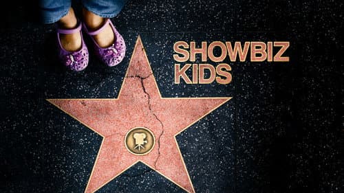 Showbiz Kids still