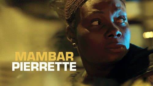 Mambar Pierrette still