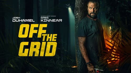 Off the Grid still