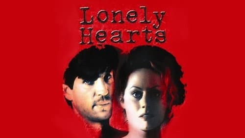 Lonely Hearts still