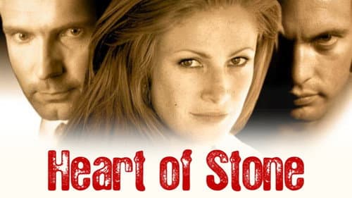Heart of Stone still