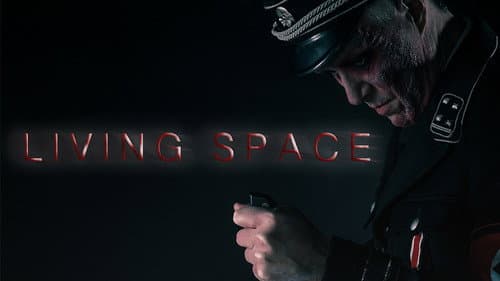 Living Space still