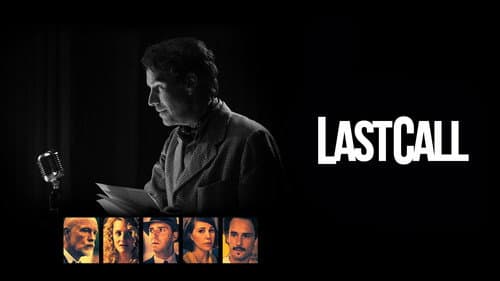 Last Call still
