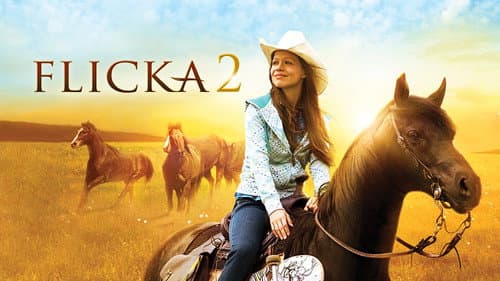Flicka 2 still