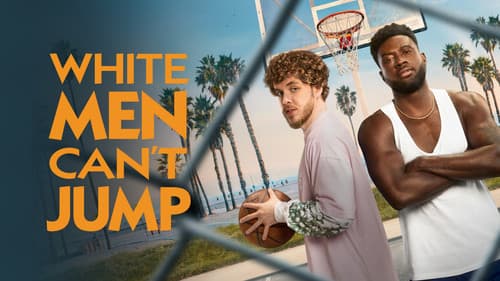 White Men Can't Jump still