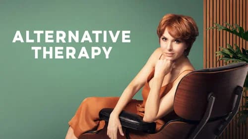 Alternative Therapy still