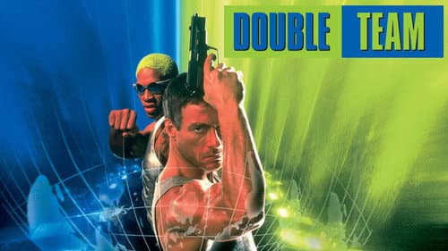 Double Team still