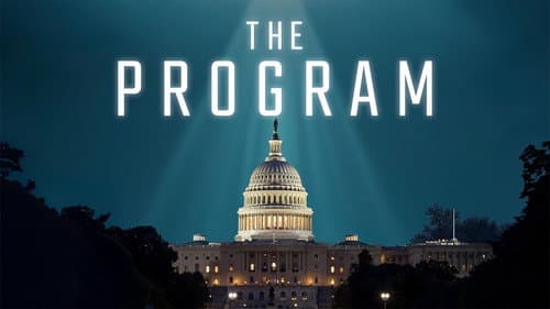 The Program still