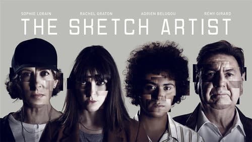 The Sketch Artist still