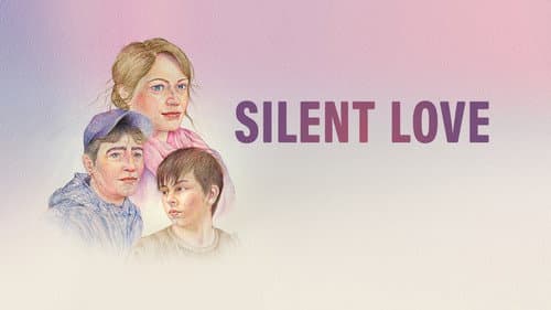 Silent Love still