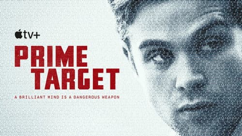 Prime Target still