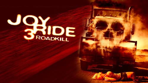 Joy Ride 3 still