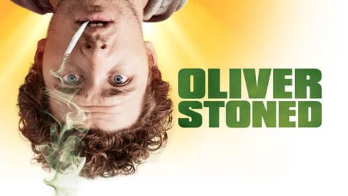 Oliver, Stoned. still