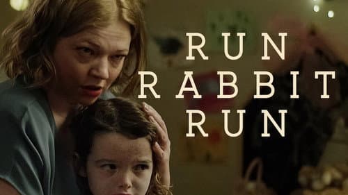 Run Rabbit Run still