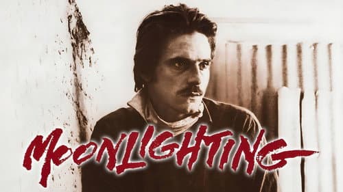 Moonlighting still