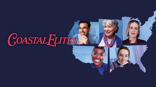 Coastal Elites still