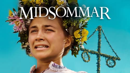Midsommar still