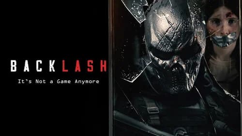 Backlash still