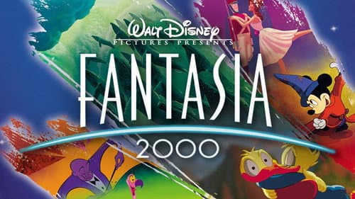 Fantasia 2000 still