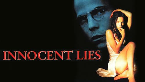 Innocent Lies still