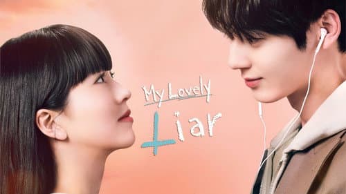 My Lovely Liar still
