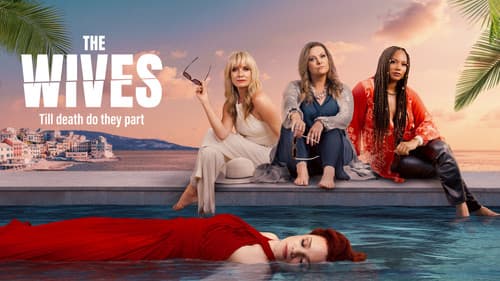 The Wives still