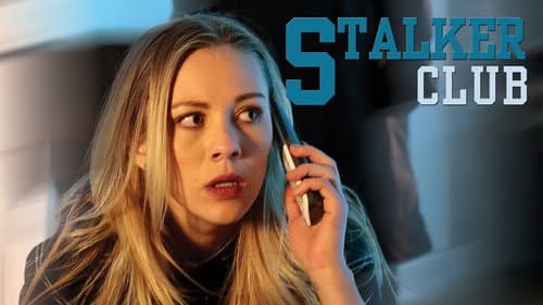 The Stalker Club still