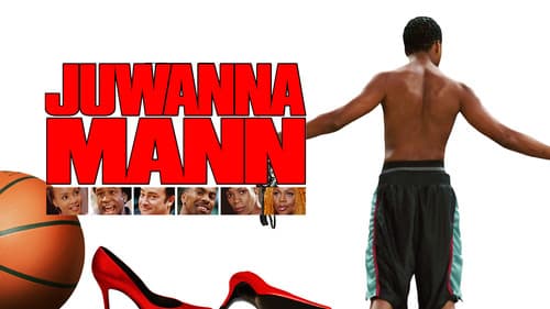 Juwanna Mann still